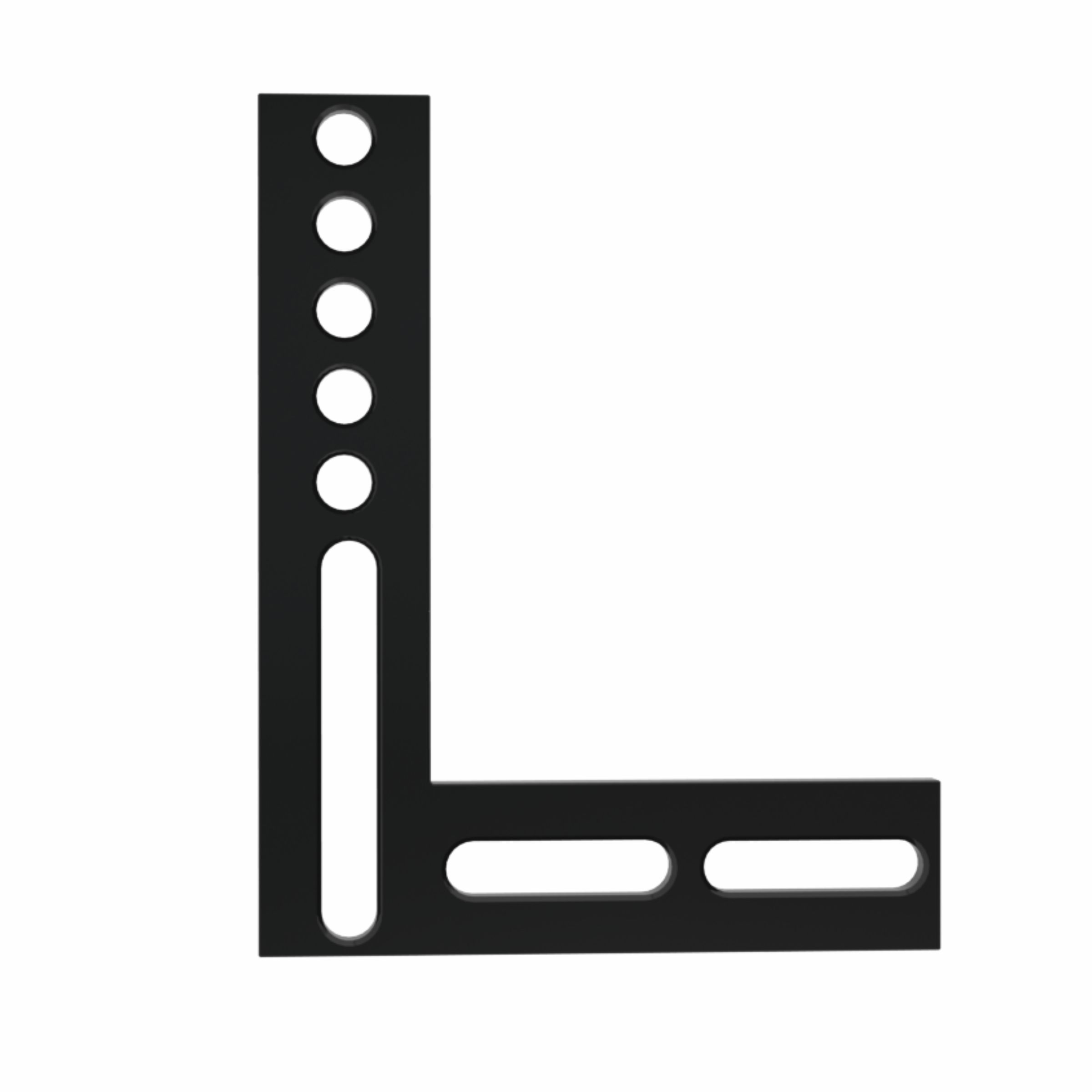 FLAT ANGLE - 250