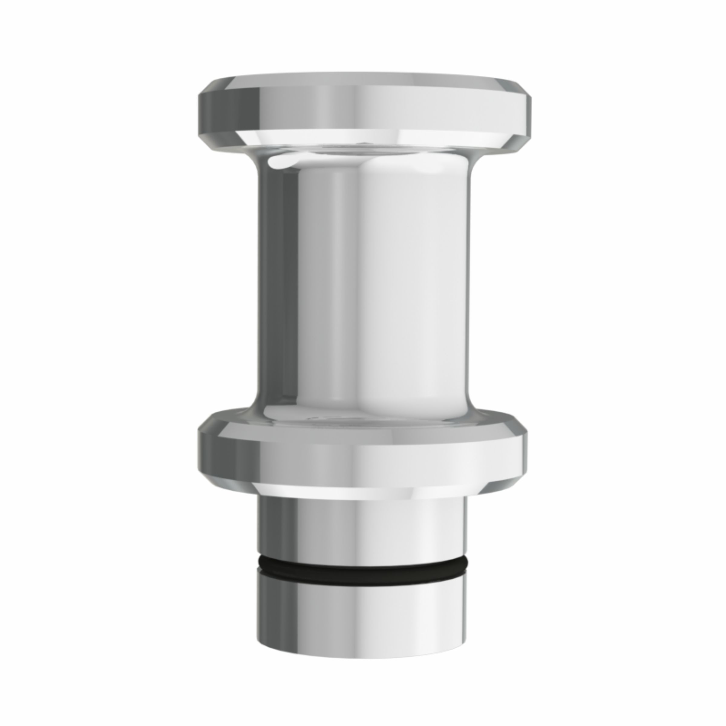 MAGNETIC BOLT